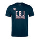 Merzlikins Player Tee Image coming soon src=